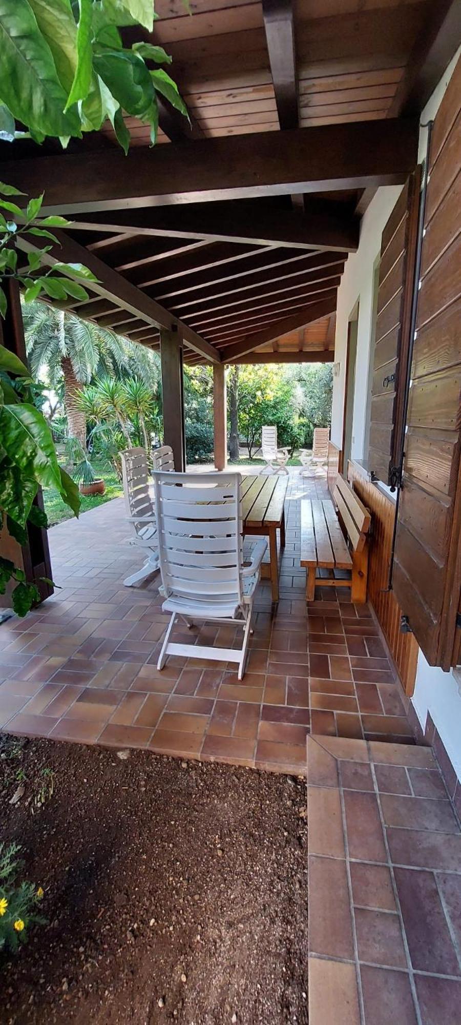 Elisa Holidays Puegnago Dış mekan fotoğraf
