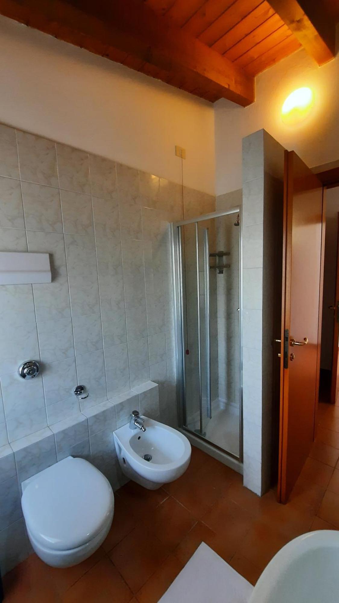 Elisa Holidays Puegnago Dış mekan fotoğraf